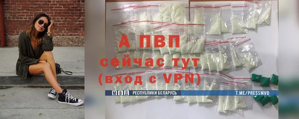амф Арсеньев