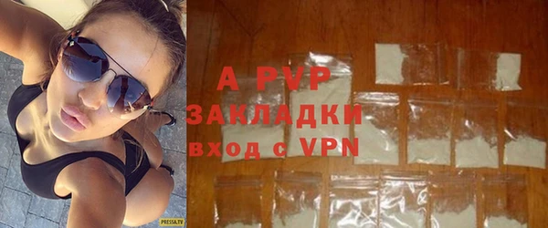 амф Арсеньев